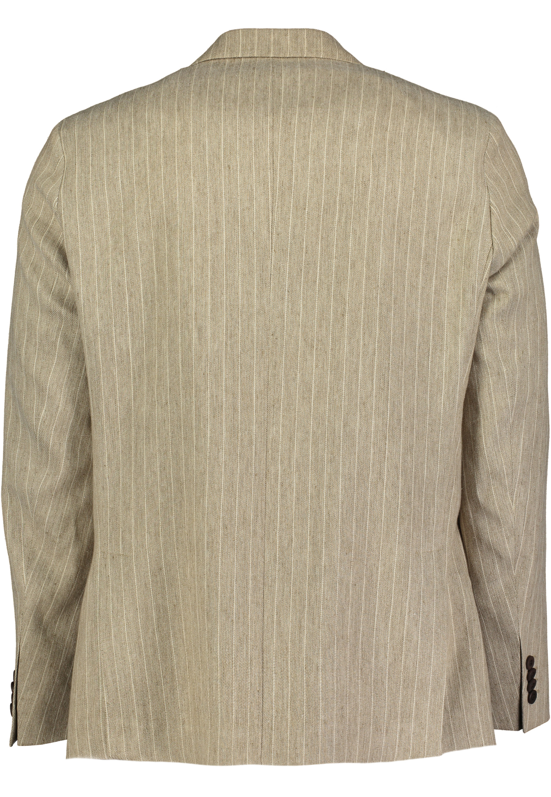 Roy Robson SAKKO 250317138800 bruin/beige-1 2