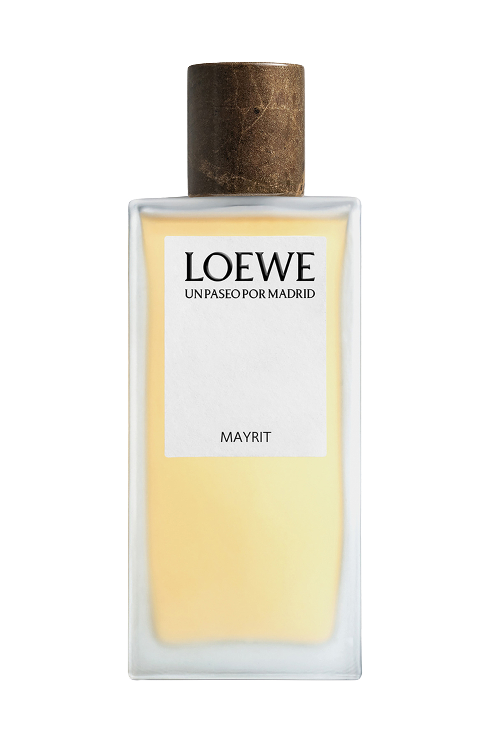 Parfumerie dames geuren diversen