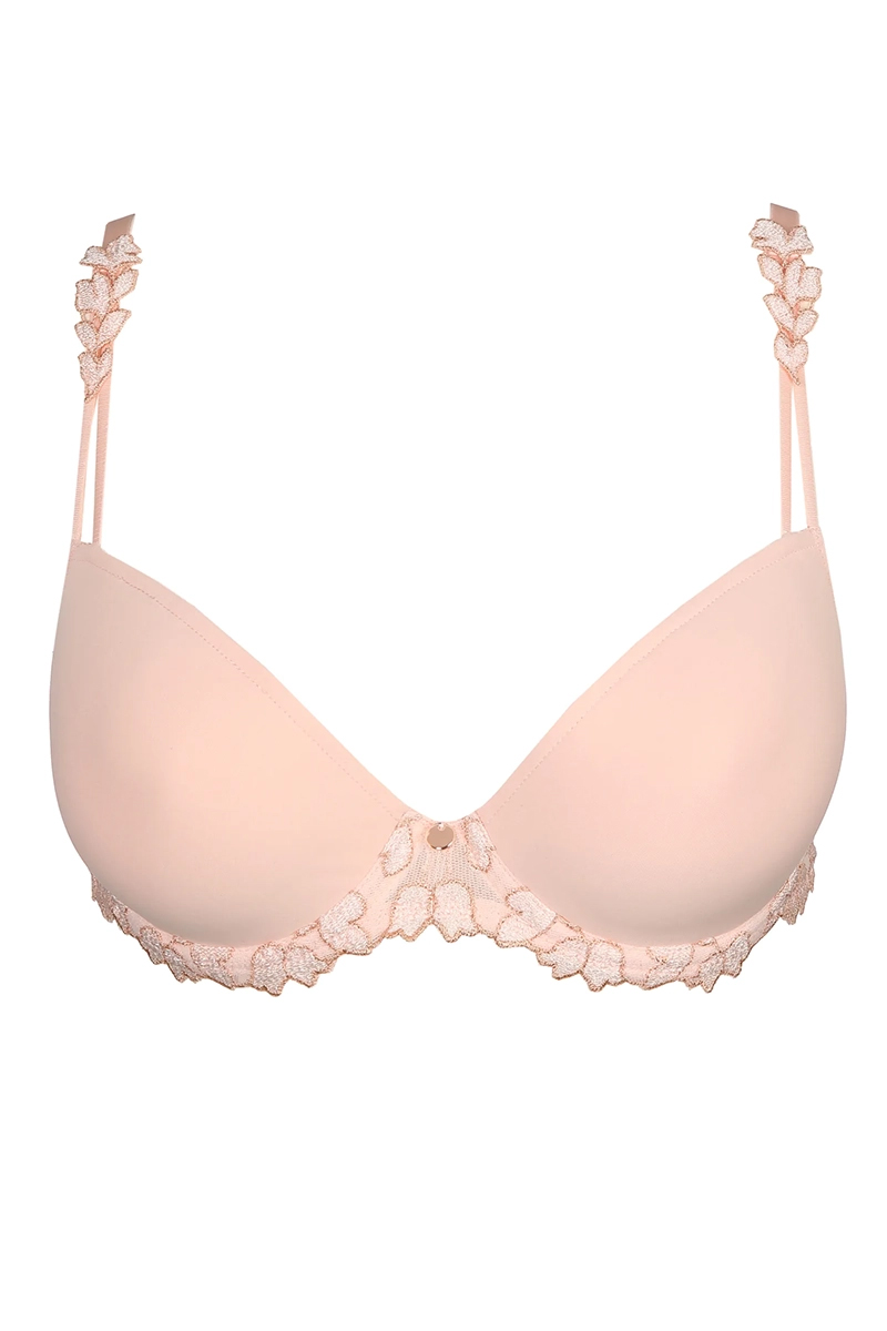 Marie Jo Lingerie dames bh Rose-1 1