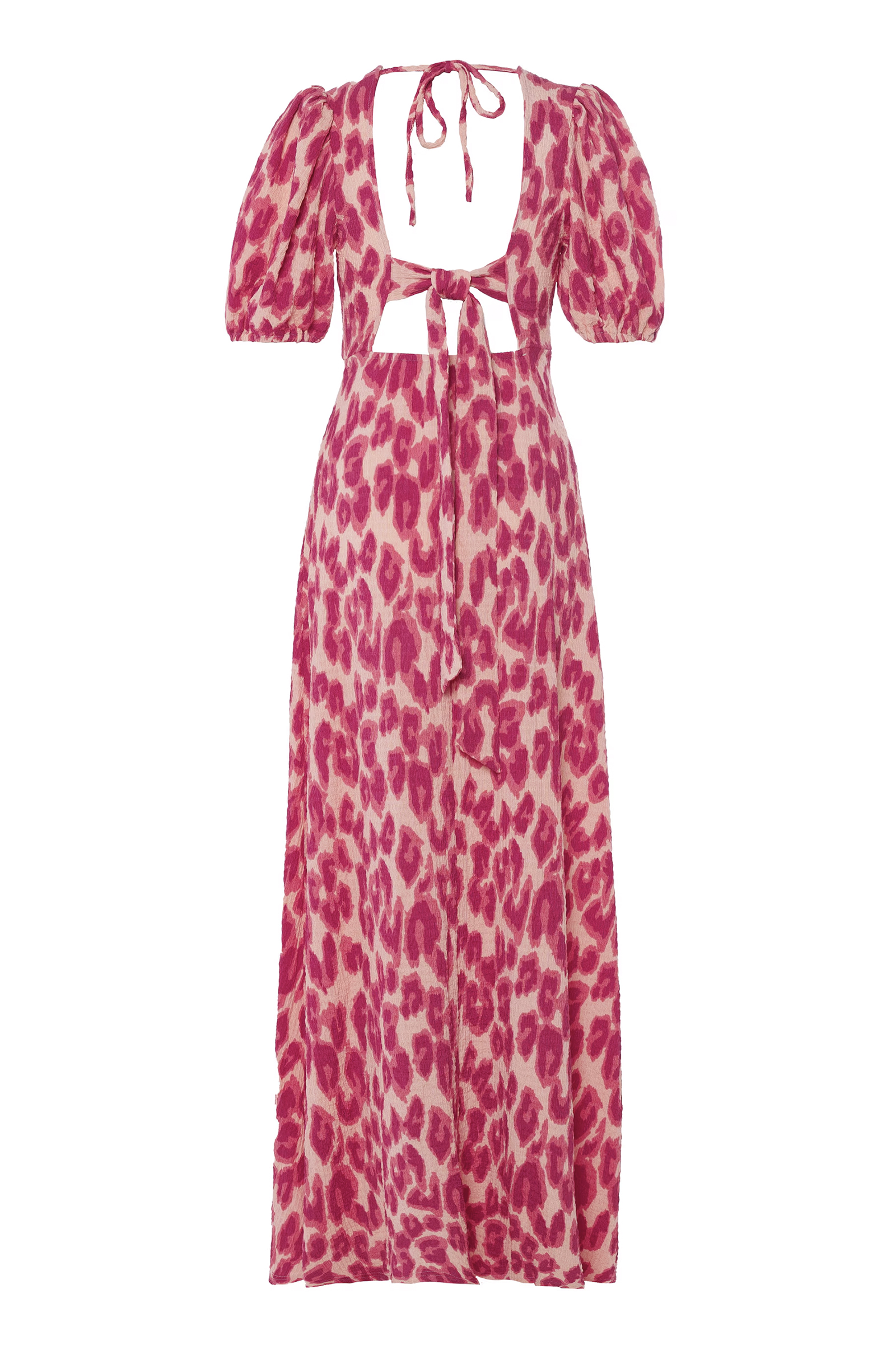 Bolina Island Lolita Rose-1 3