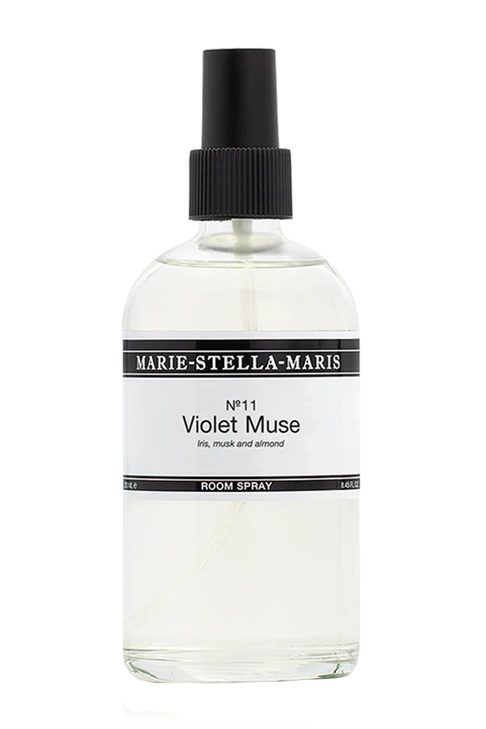 Parfumerie interieur geuren diversen
