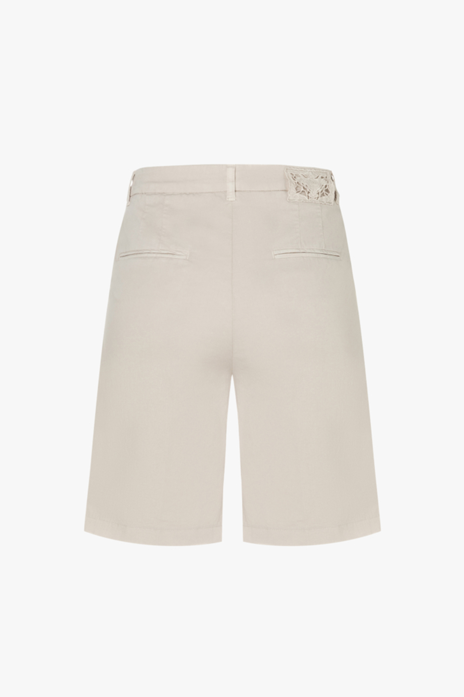 Cambio stella bruin/beige-1 3