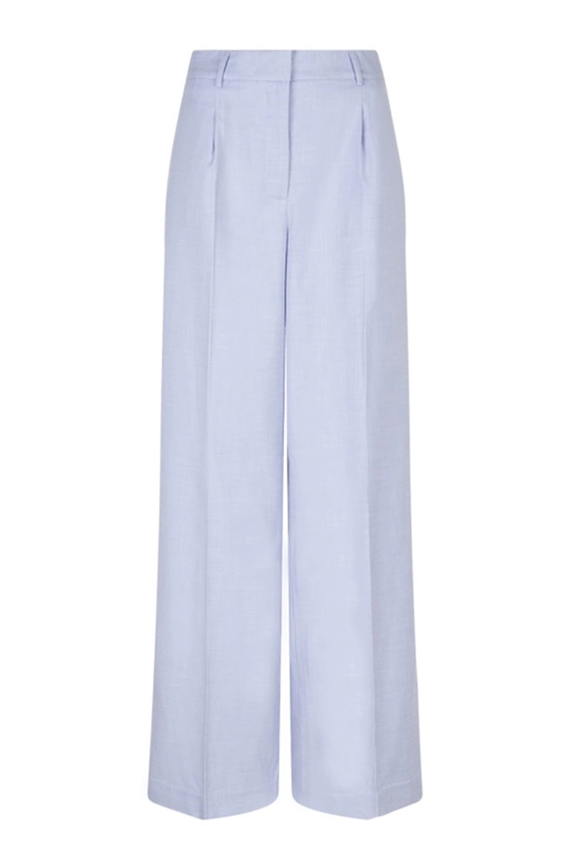 Dante 6 Wister Blauw-1 1