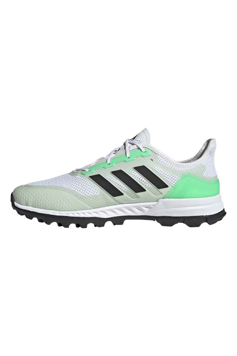 Adidas ADIDAS  ADIPOWER HOCKEY 2.1 Diversen-4 2