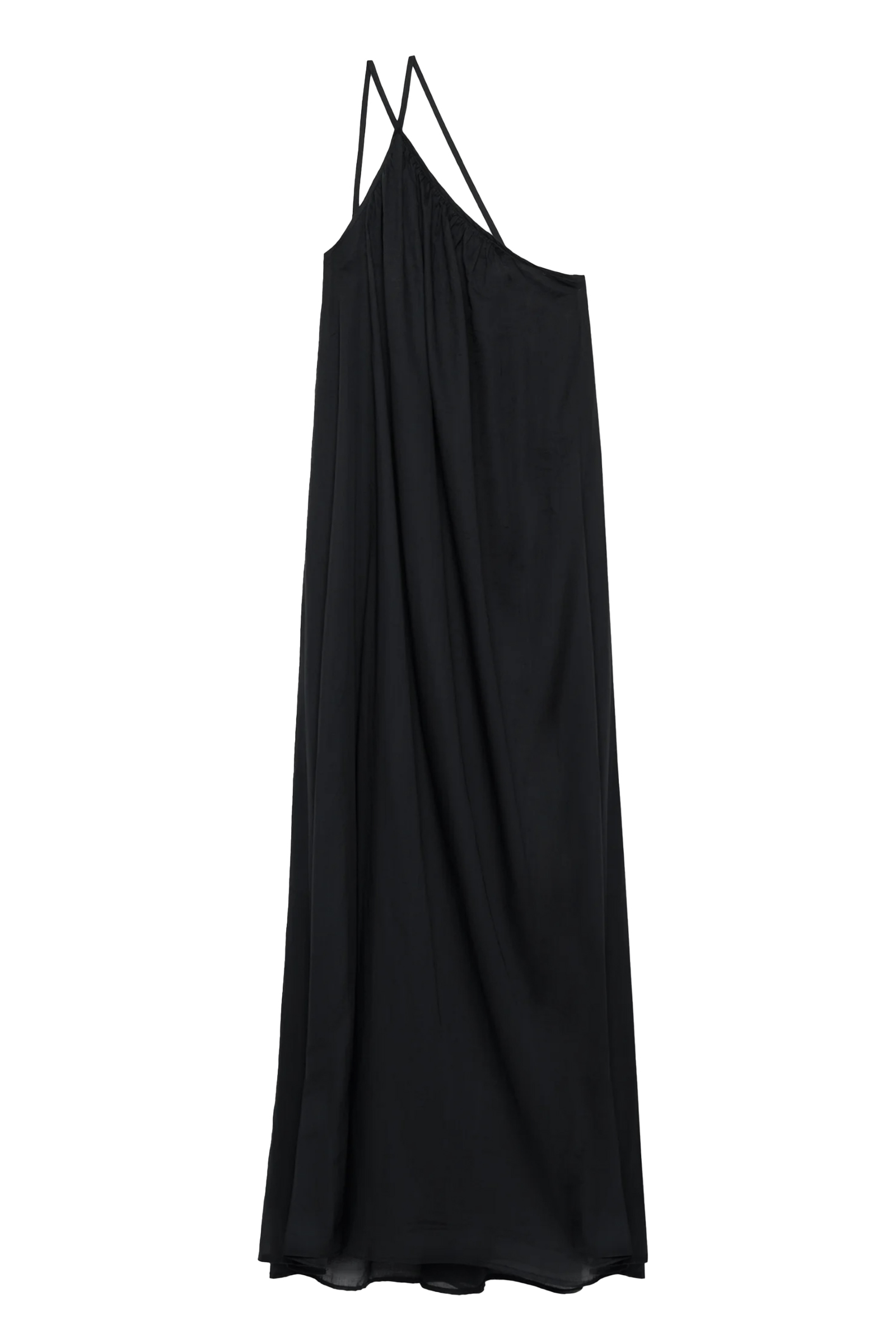 Closed 00333404-EKA00149700000005 black 1