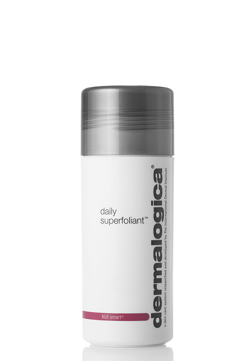 Dermalogica DAILY SUPERFOLIANT SKINCARE Diversen-4 1