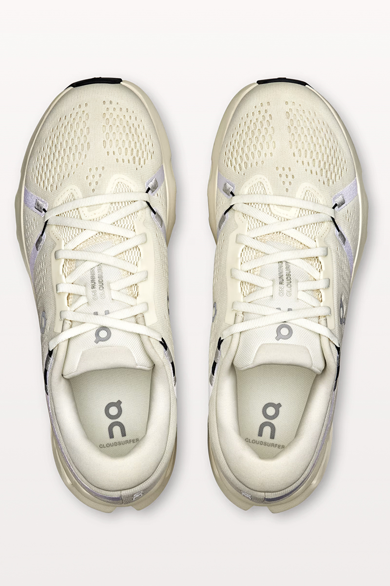 Runningschoenen heren nt grijs