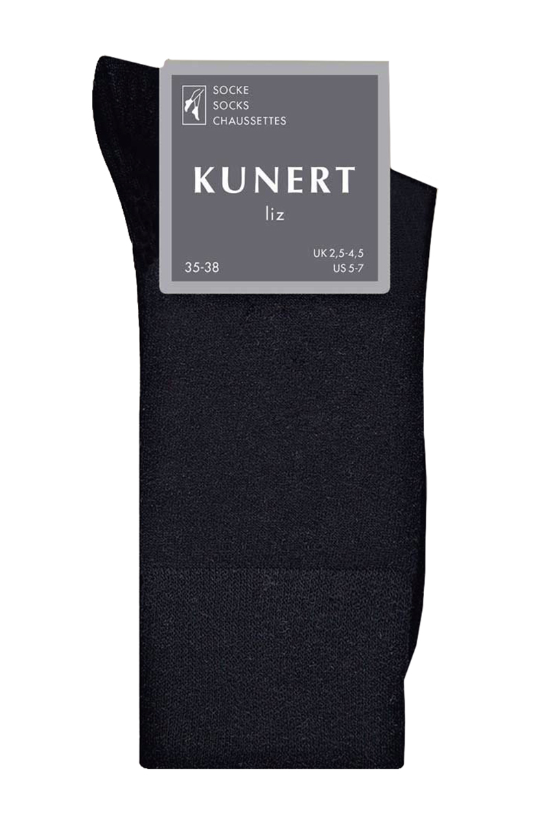 Kunert liz Blauw-1 1