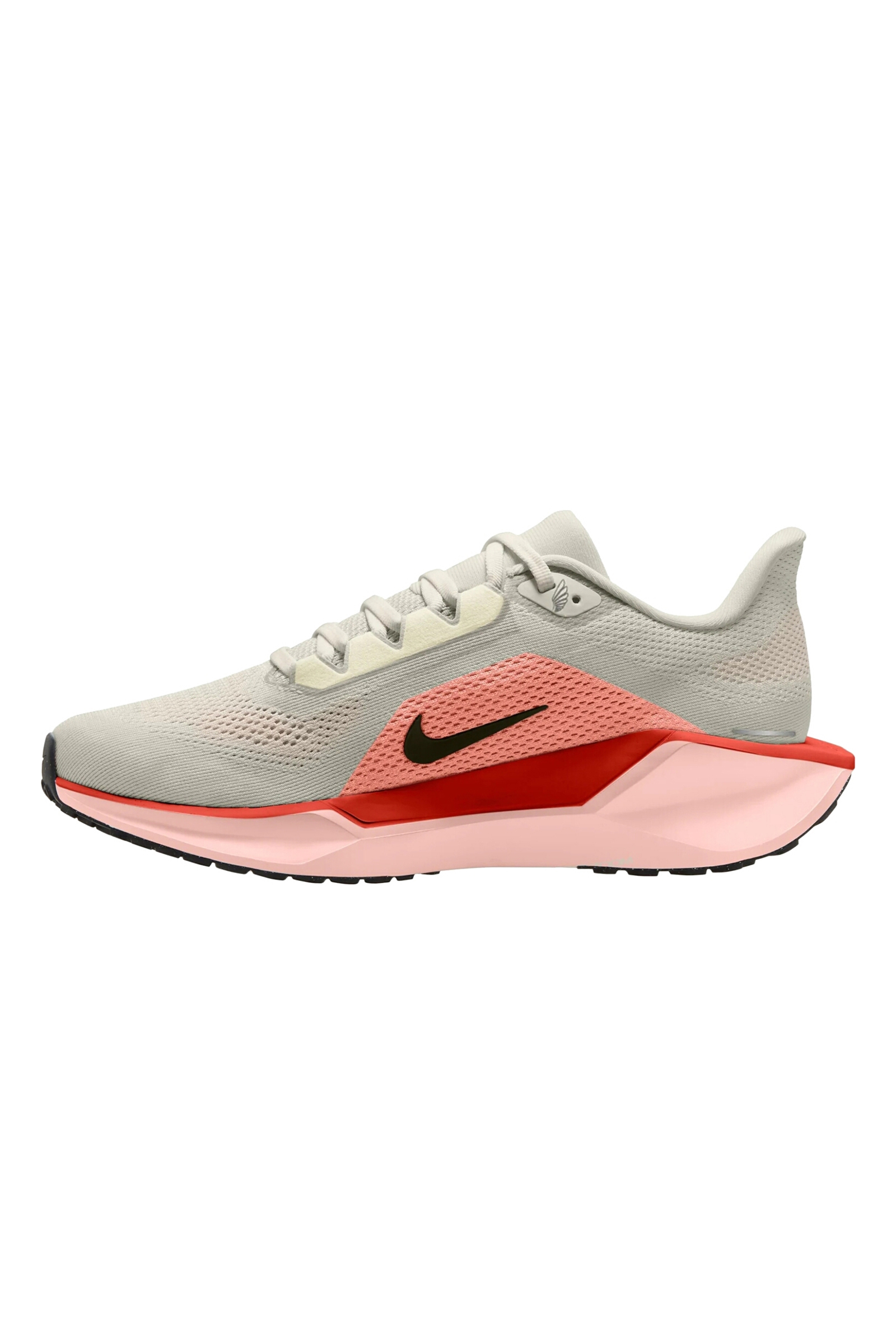 Runningschoenen dames nt zwart