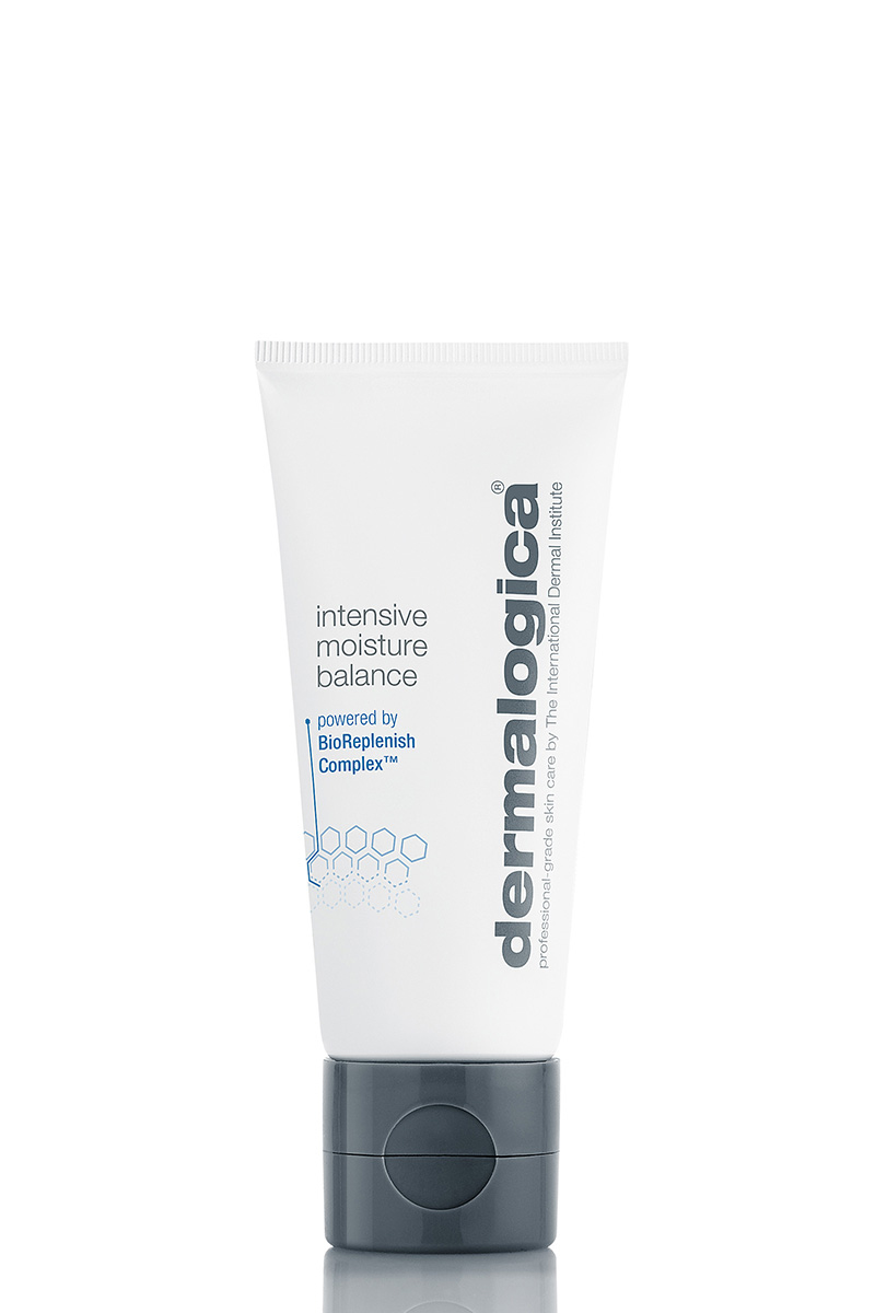 Parfumerie verzorging diversen
