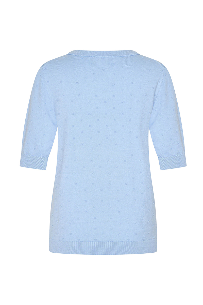 HV Society hvsjamie Blauw-1 2