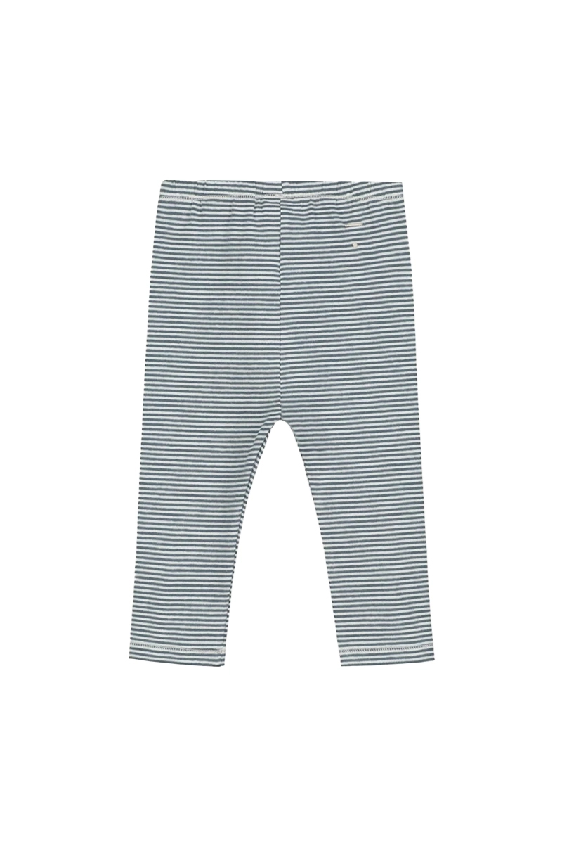 Gray Label Baby legging Blauw-2 2