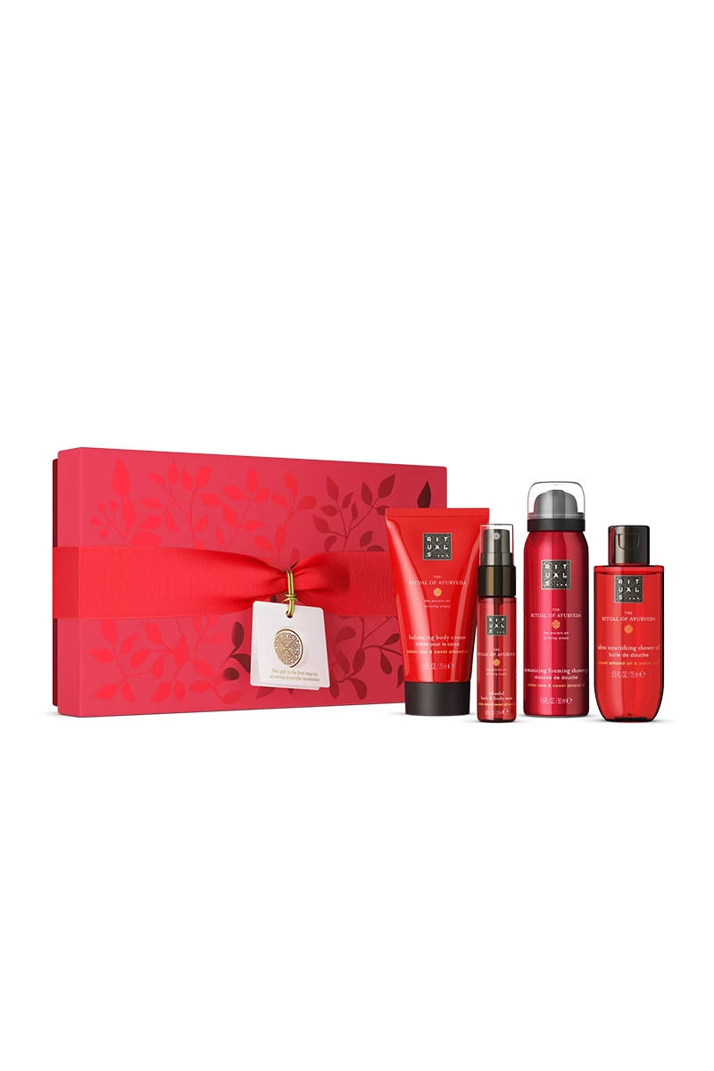 Parfumerie diversen diversen