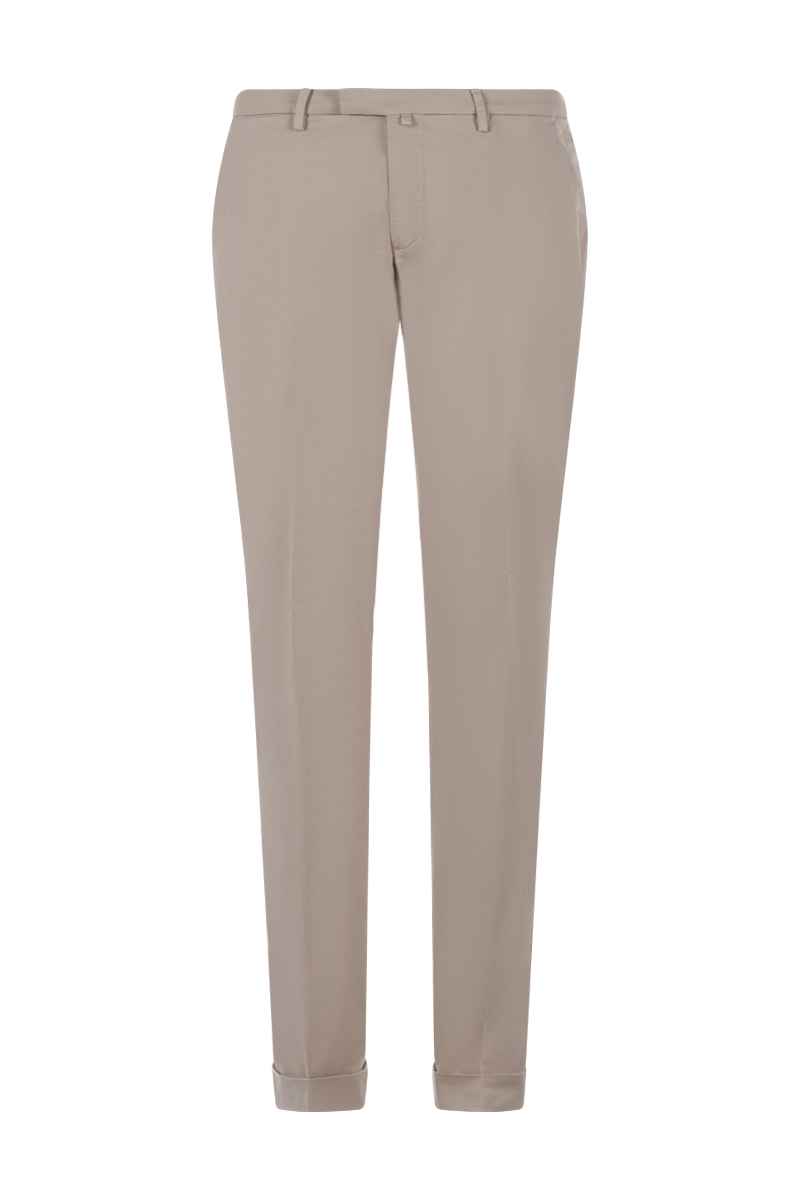 Per Venti PV03 bruin/beige-2 1