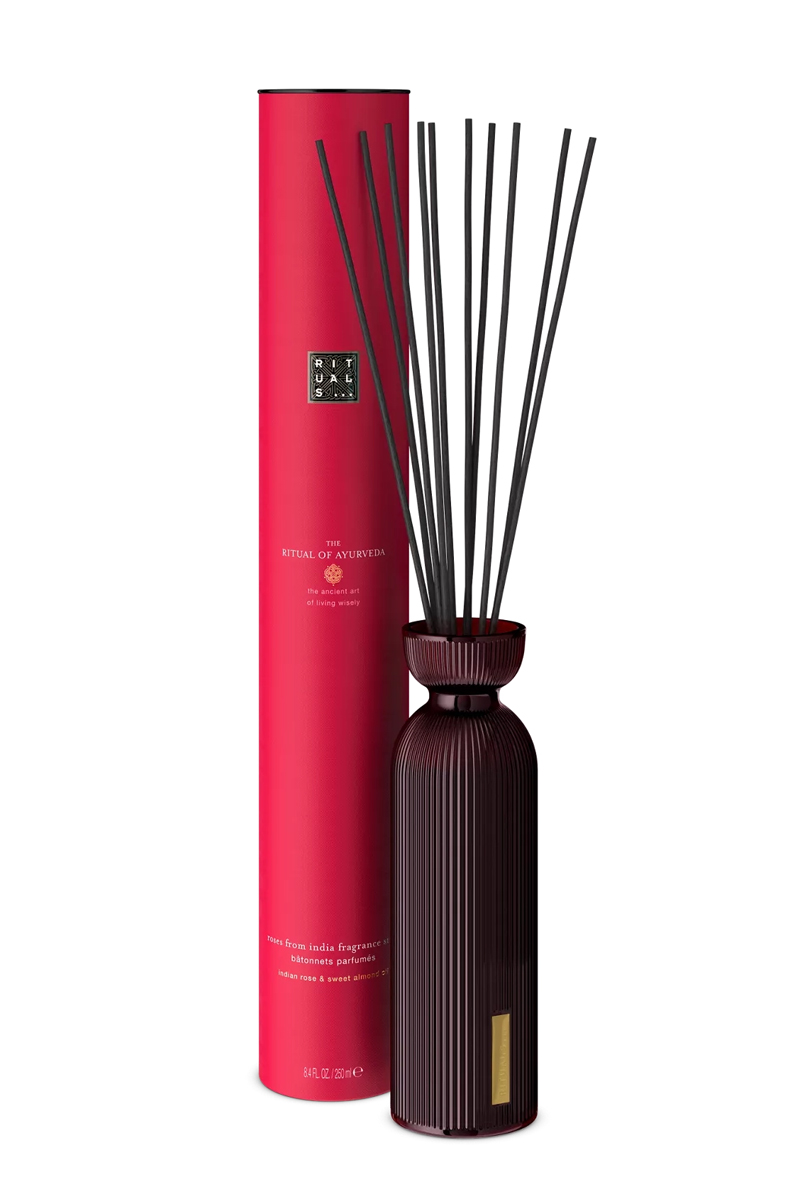 Rituals THE RITUAL OF AYURVEDA FRAGRANCE ST Accesoires Diversen-4 2