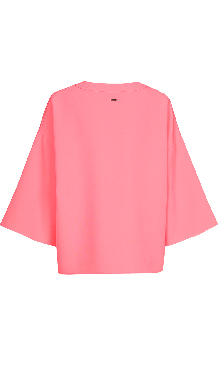 Xandres HILOP Rose-1 2