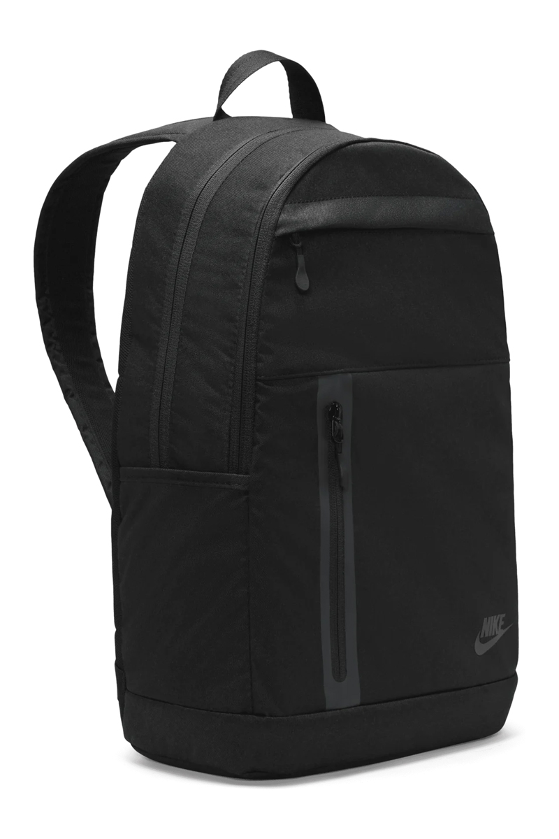 Nike Rugzak Zwart-1 2