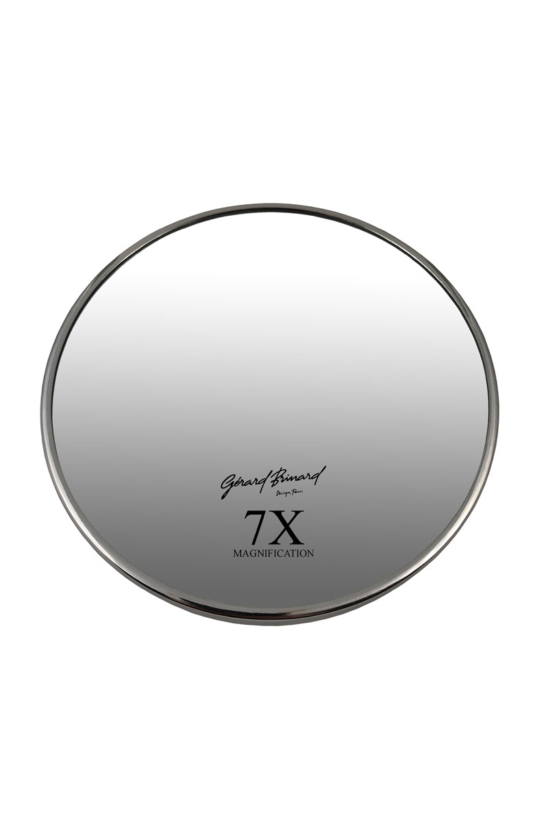 Parfumerie diversen diversen