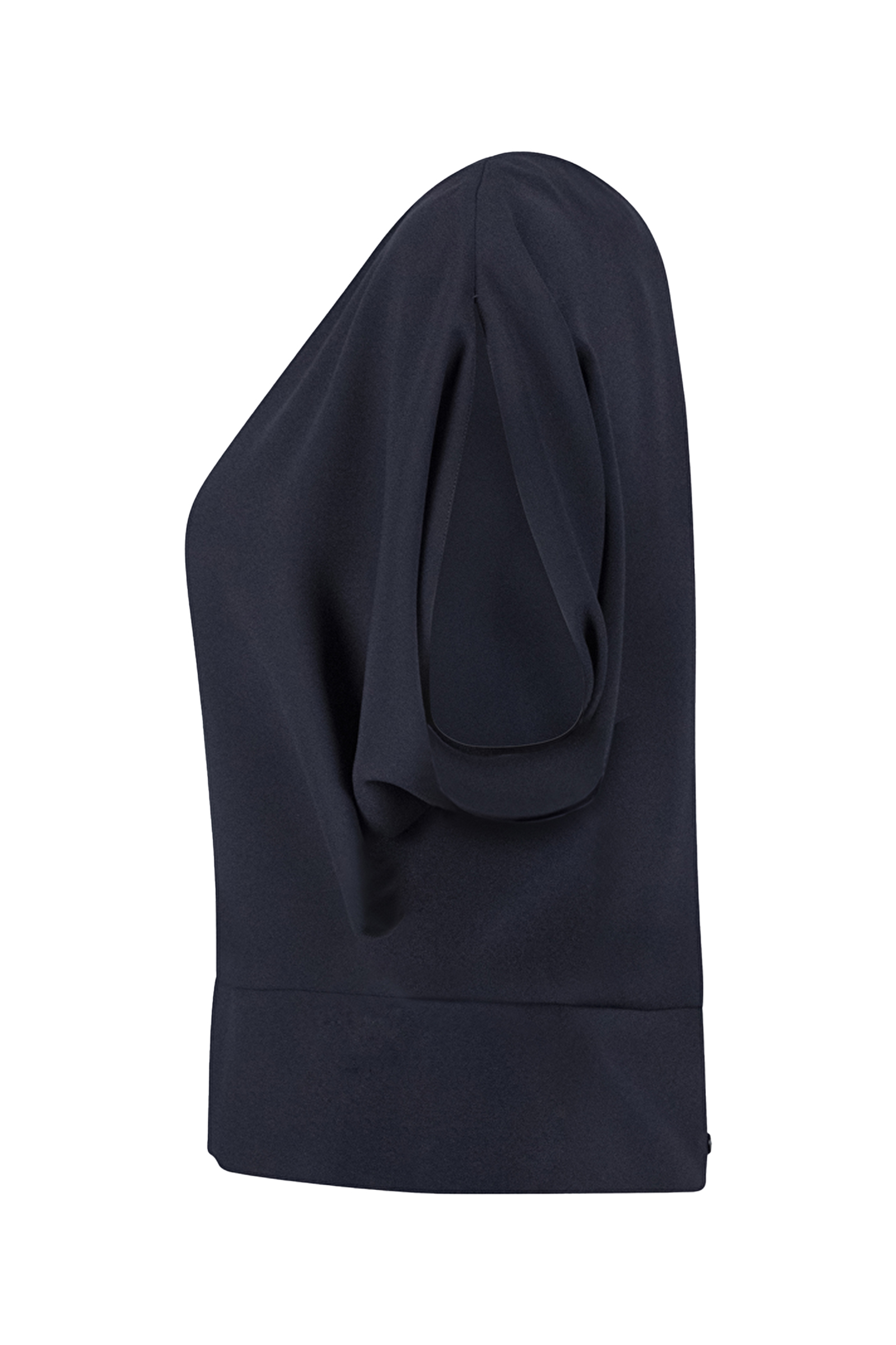Natan Crepe Texture Blauw-1 2