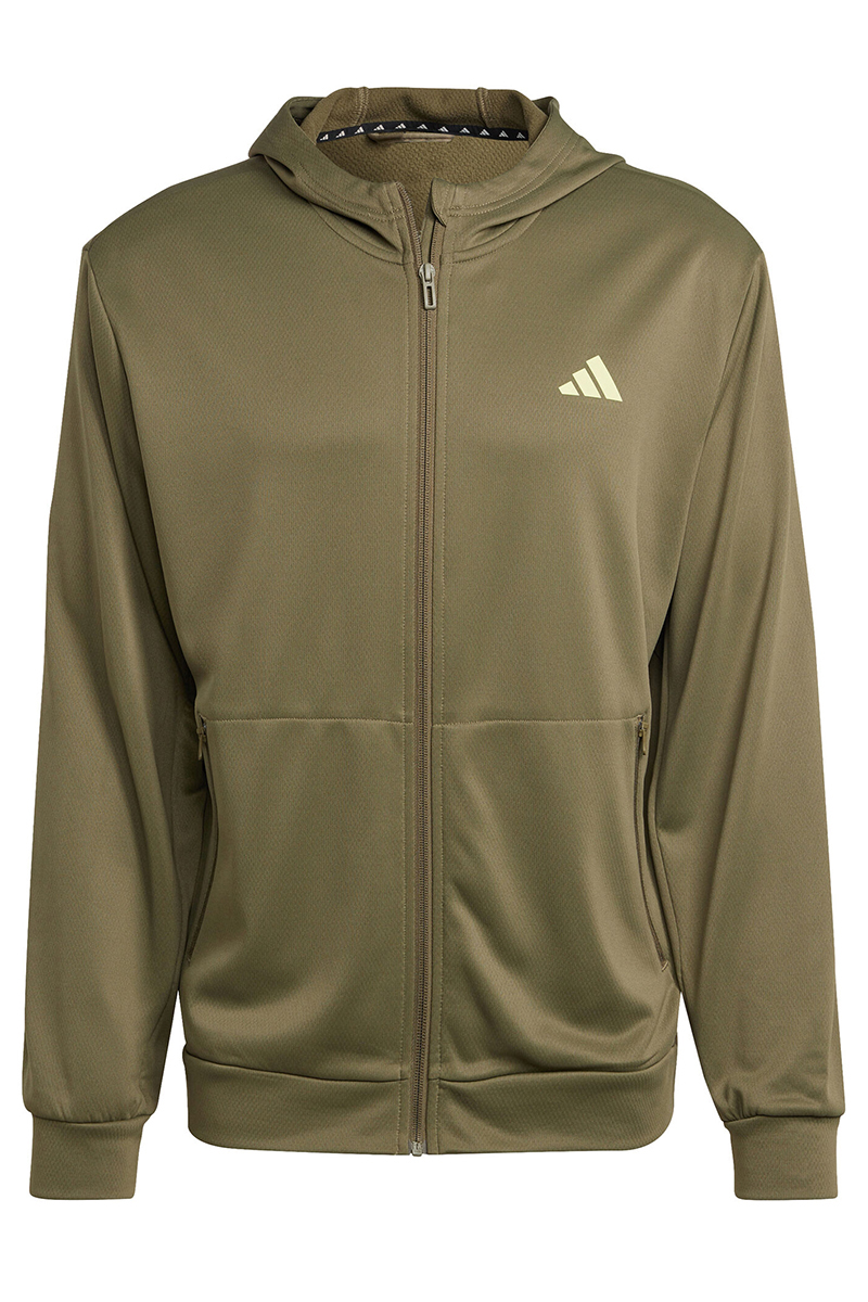 Adidas 00299559-99 Diversen-4 1