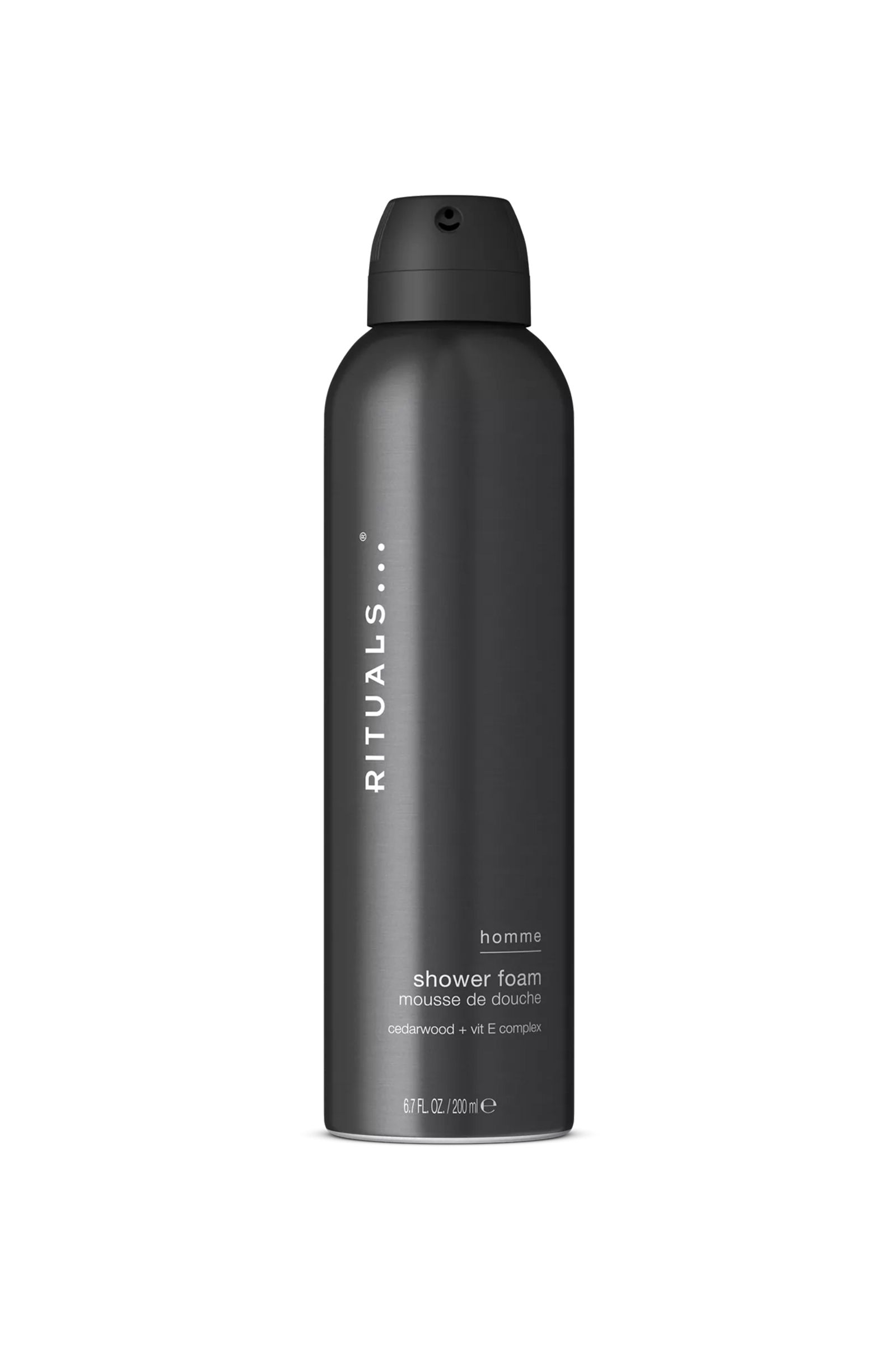 Parfumerie heren showergel diversen