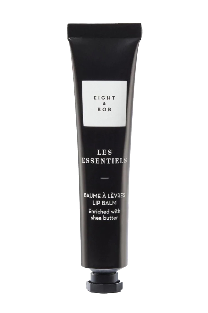 Parfumerie lippen diversen