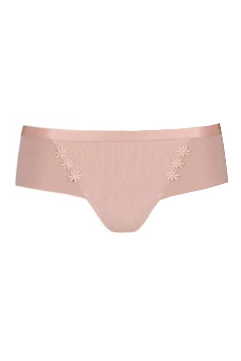 Lisca Lingerie dames string Rose-1 1