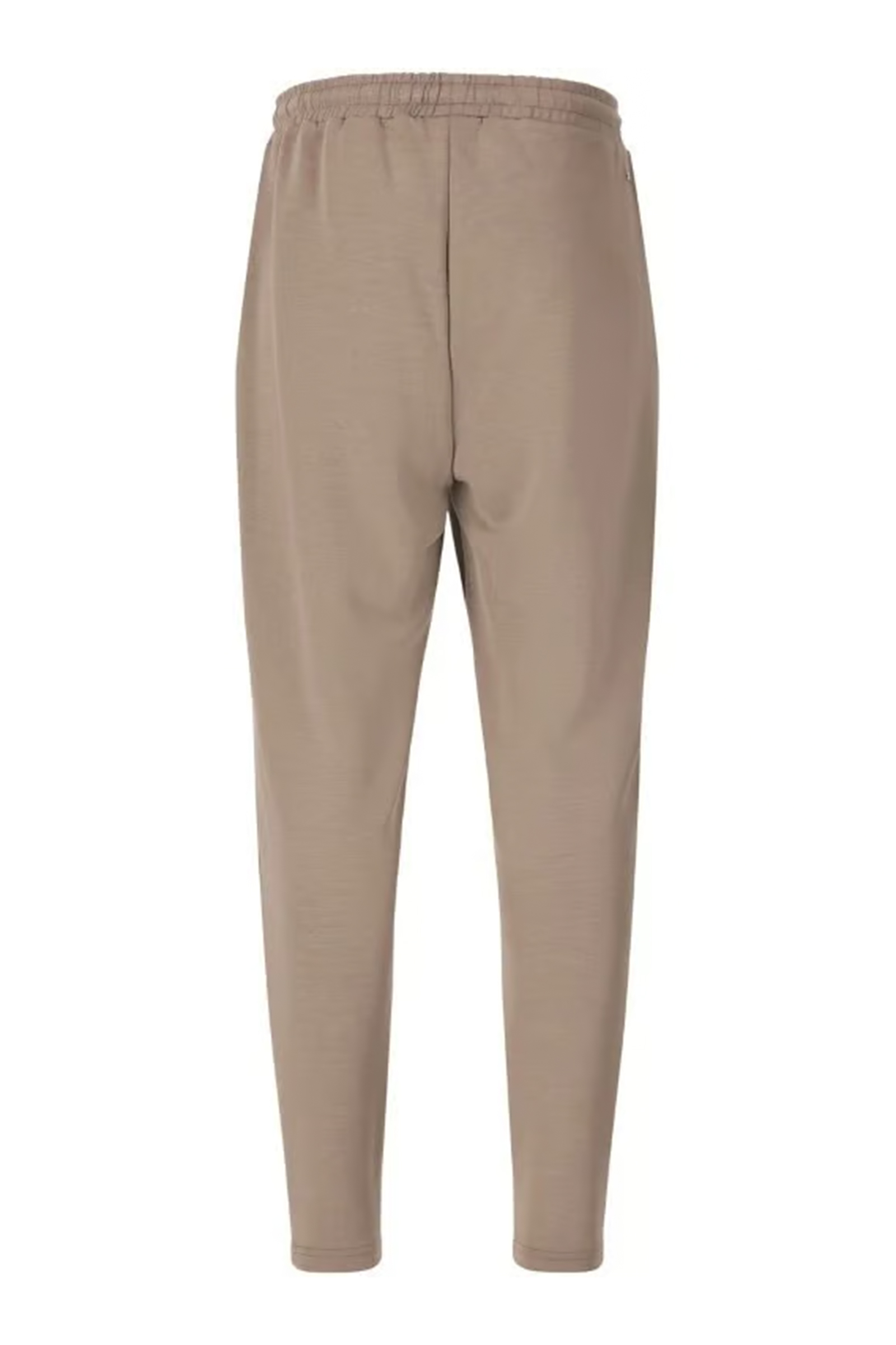Fitness dames joggingbroek rose