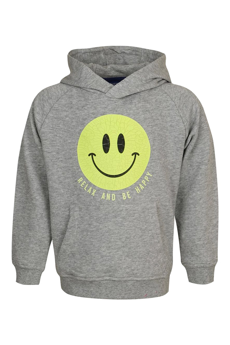 Someone Smiley Grijs-1 1