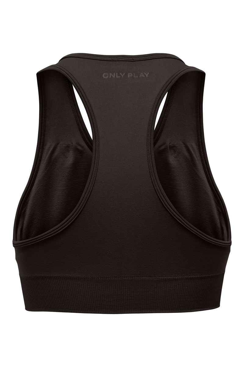 Sport bh bruin