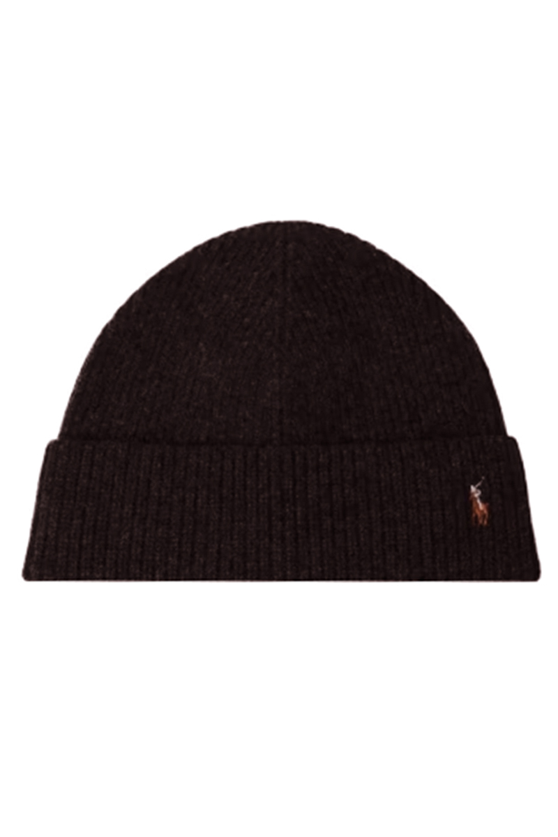 Polo Ralph Lauren ACRYLIC BLEND Blauw-1 1