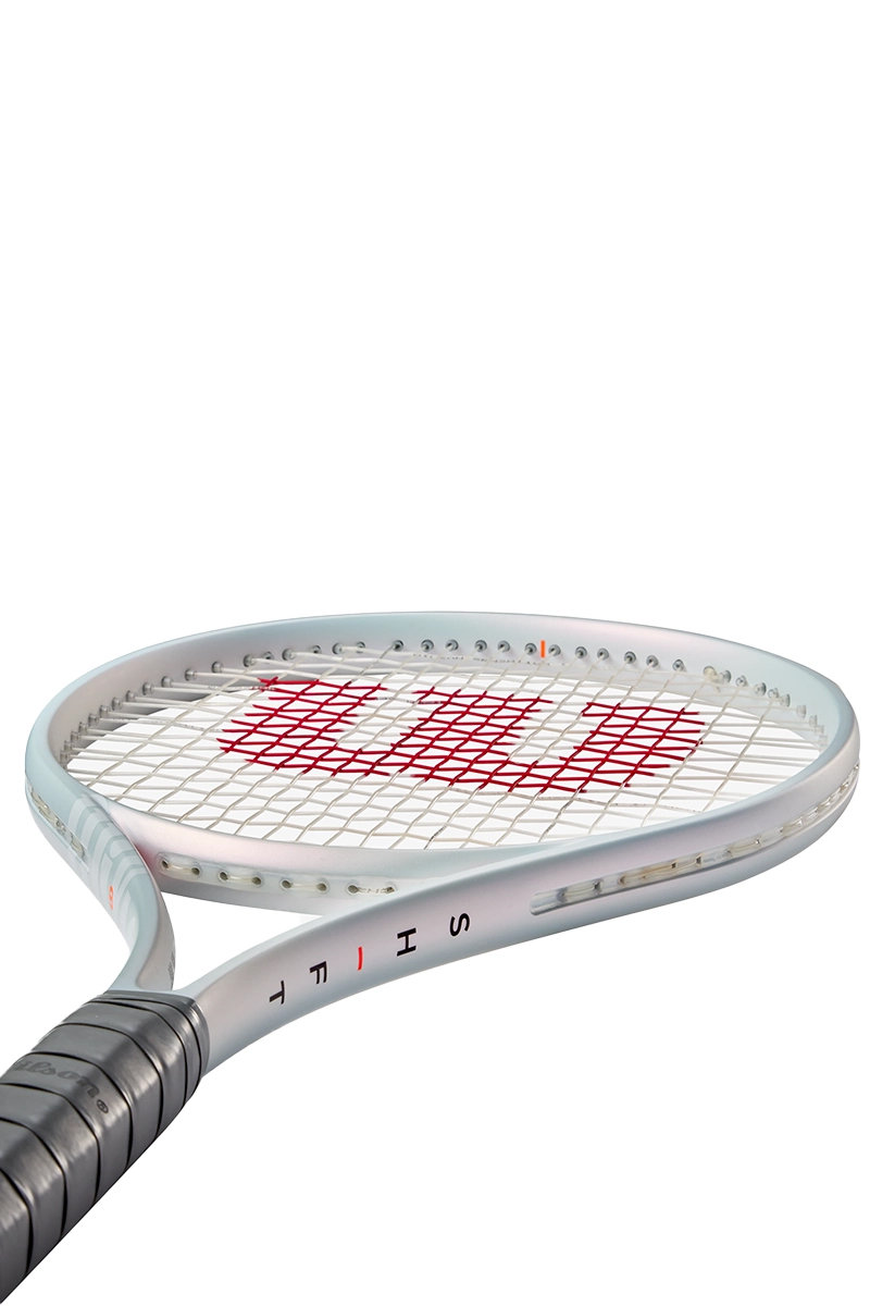Wilson SHIFT 99 Pro V1 Blauw-1 5