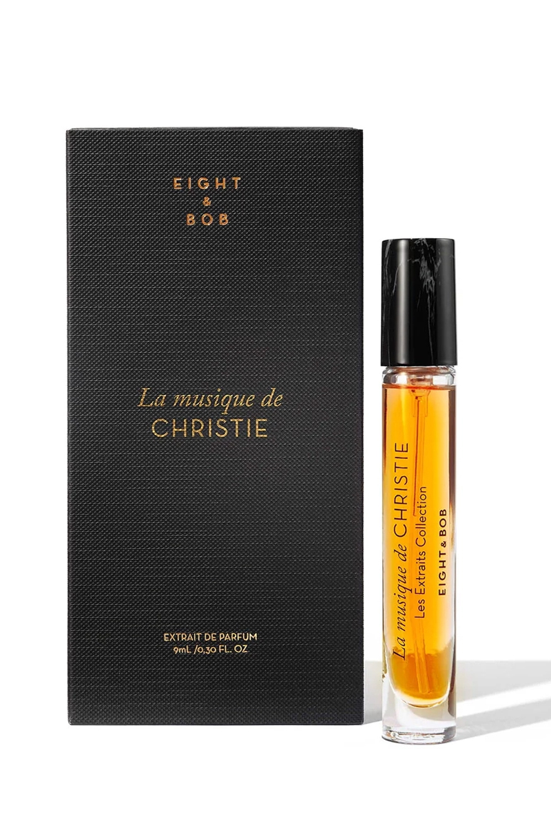 Parfumerie heren geuren diversen