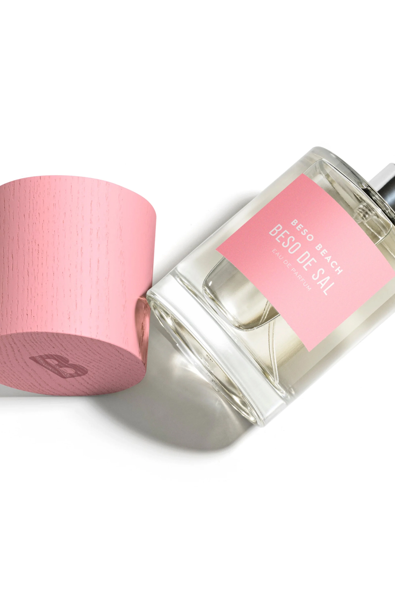 Parfumerie dames geuren diversen