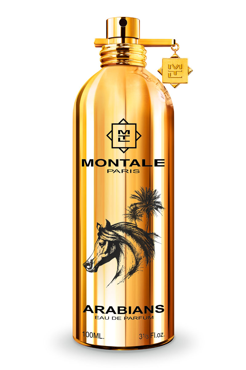 Montale Arabians 3760260455770 Diversen-4 1