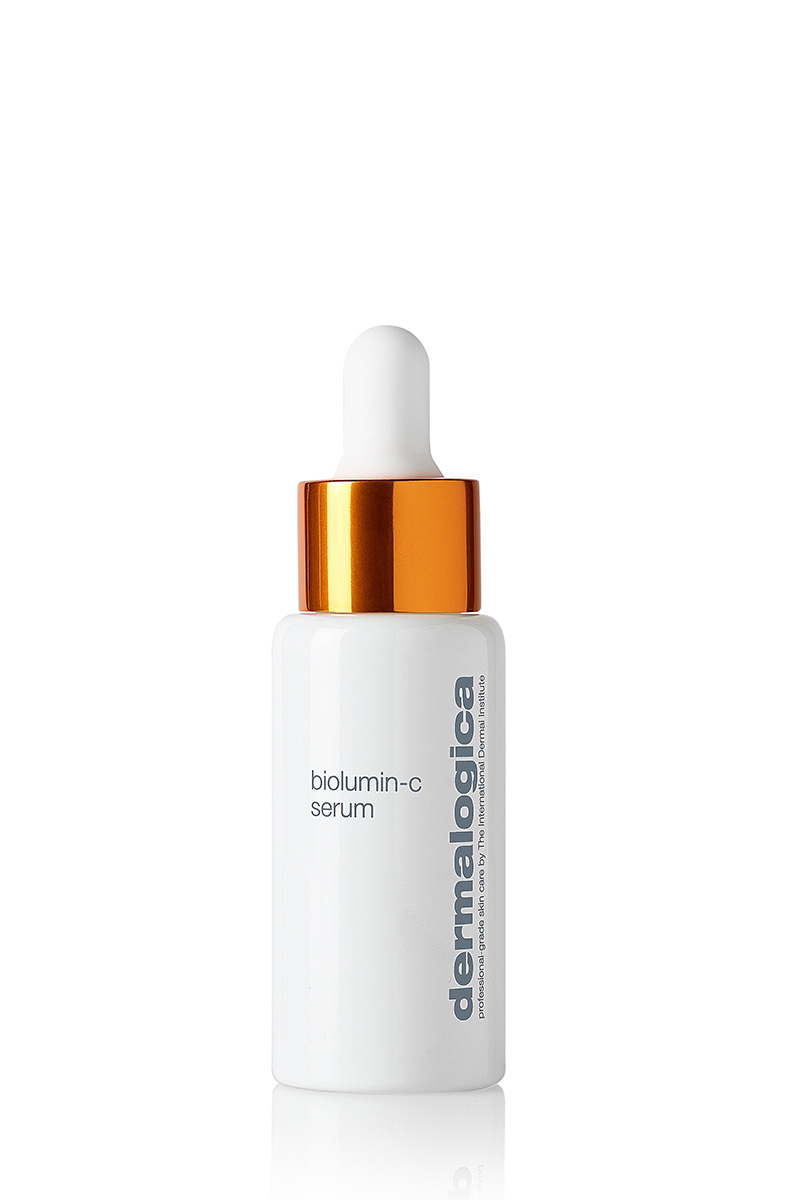 Dermalogica BIOLUMIN-C SERUM SKINCARE Diversen-4 1