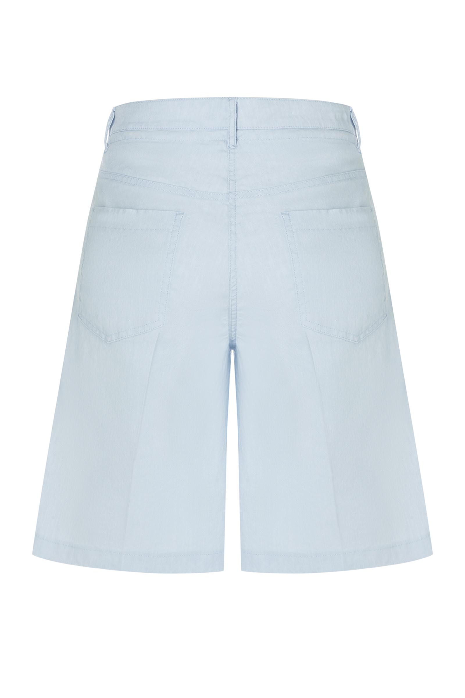 Cambio adrienne Blauw-1 2