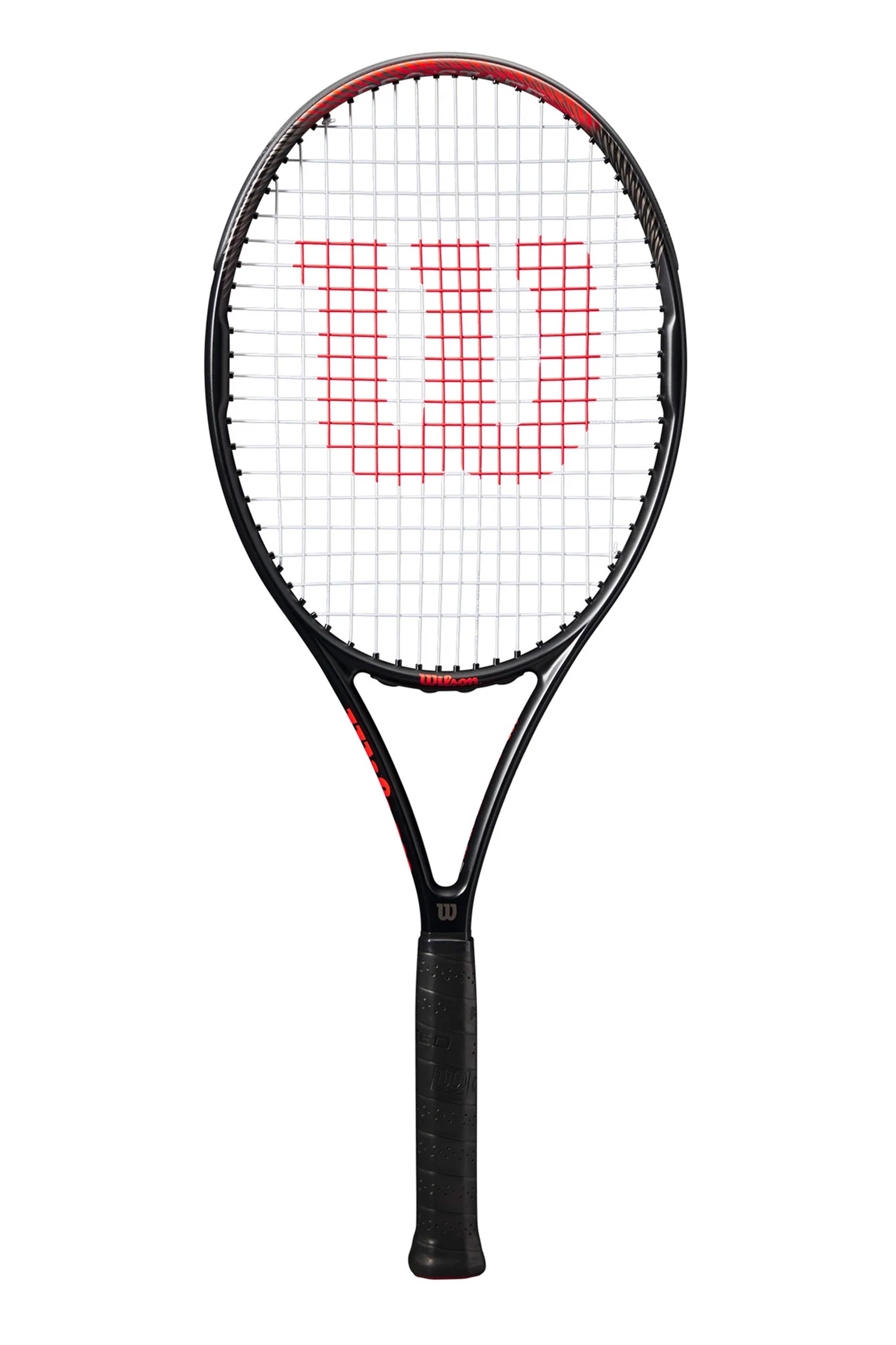 Tennis racket senior diversen