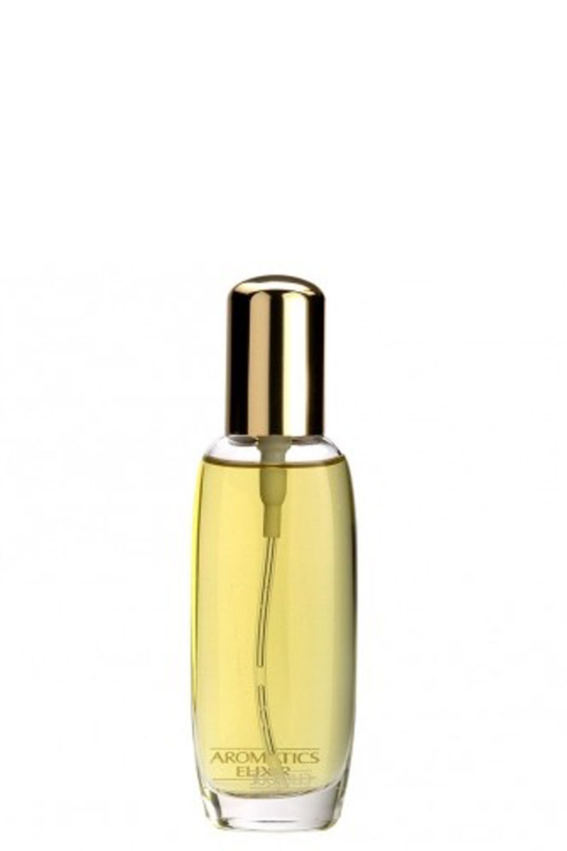 Parfumerie dames geuren diversen