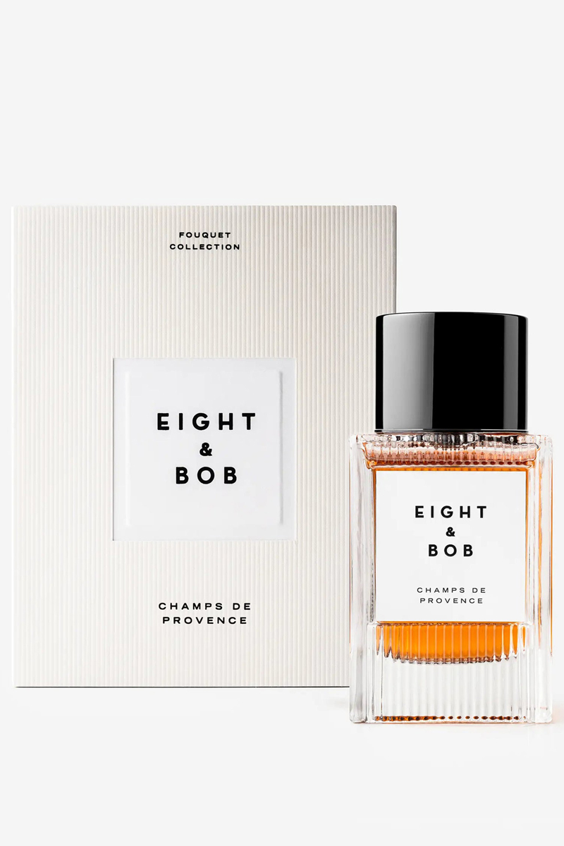 Parfumerie heren geuren diversen