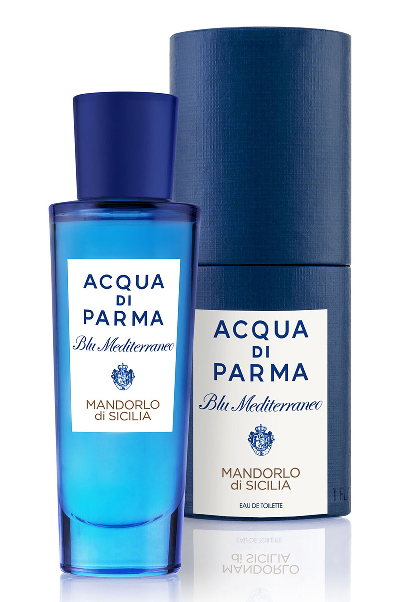 Parfumerie dames geuren diversen