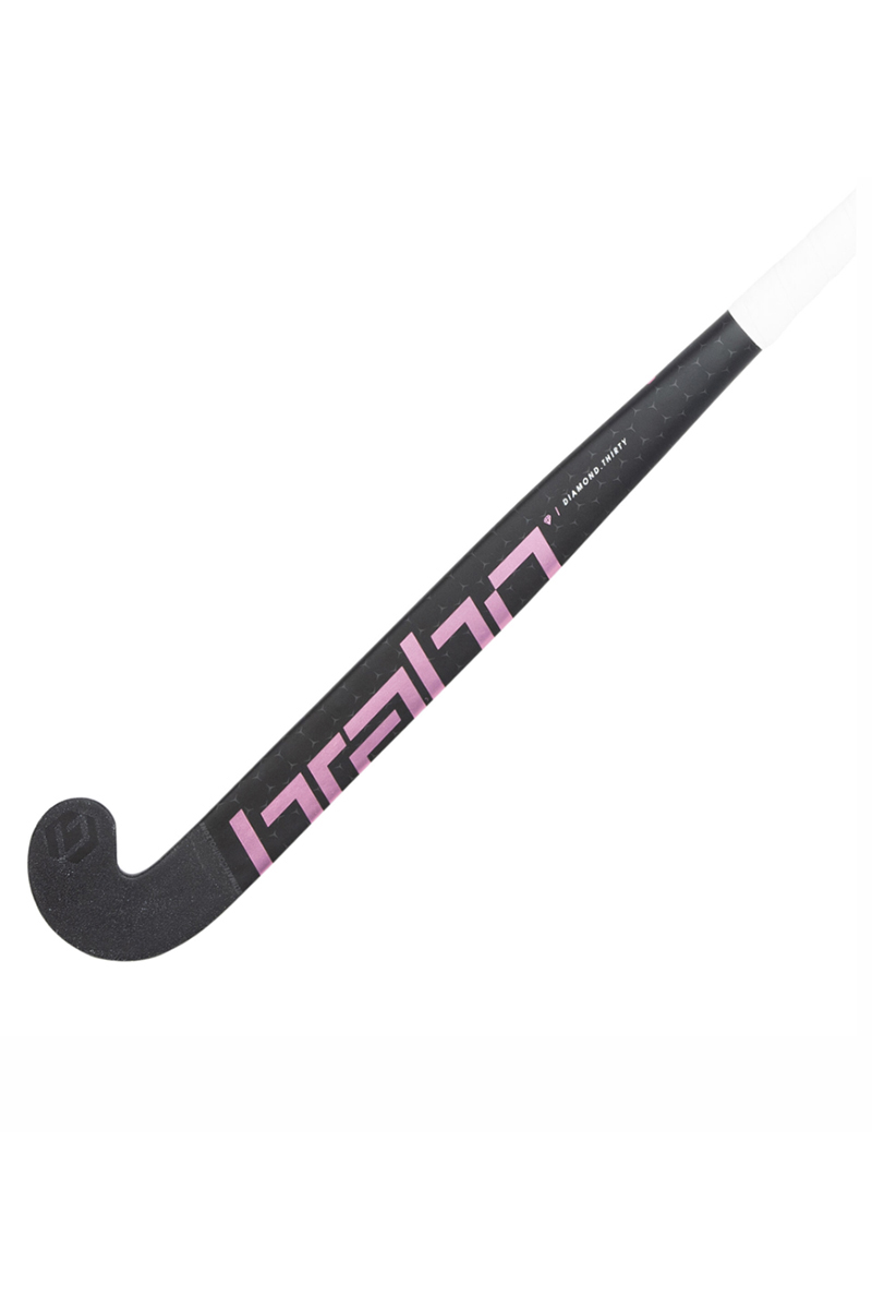 Hockey stick junior diversen