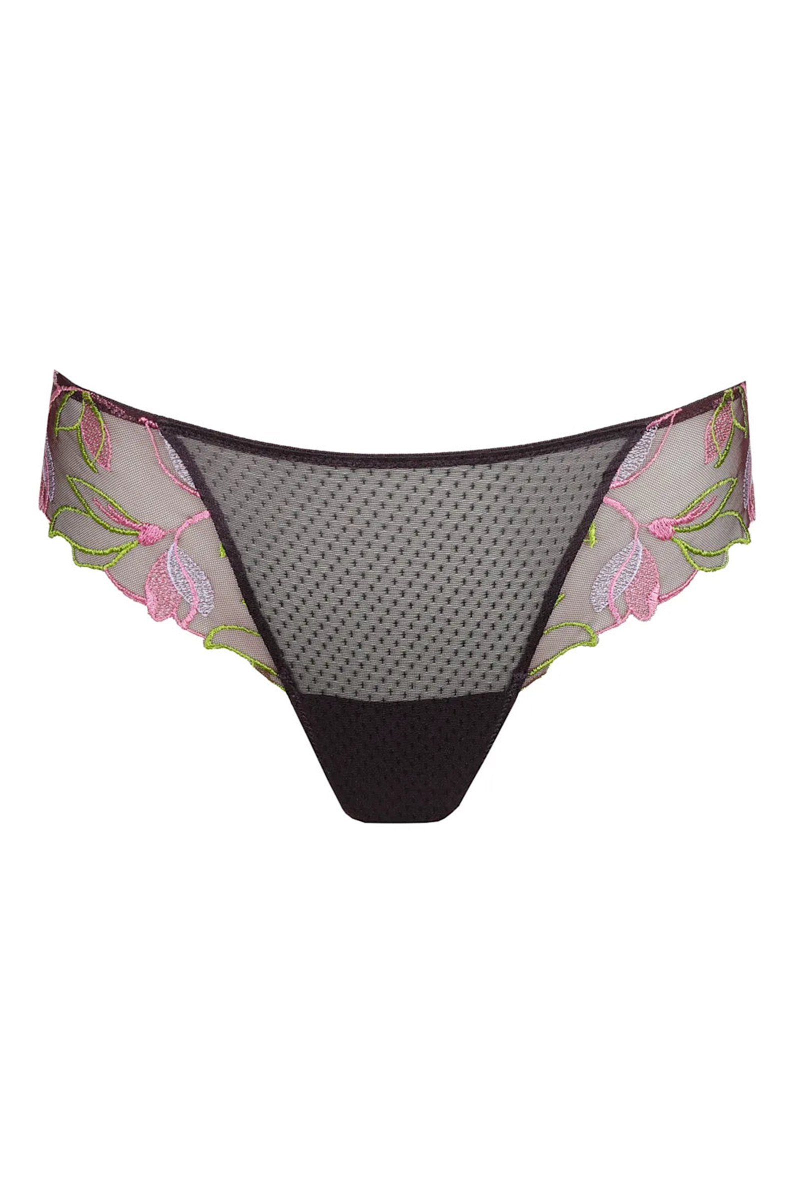 Lingerie dames string diversen