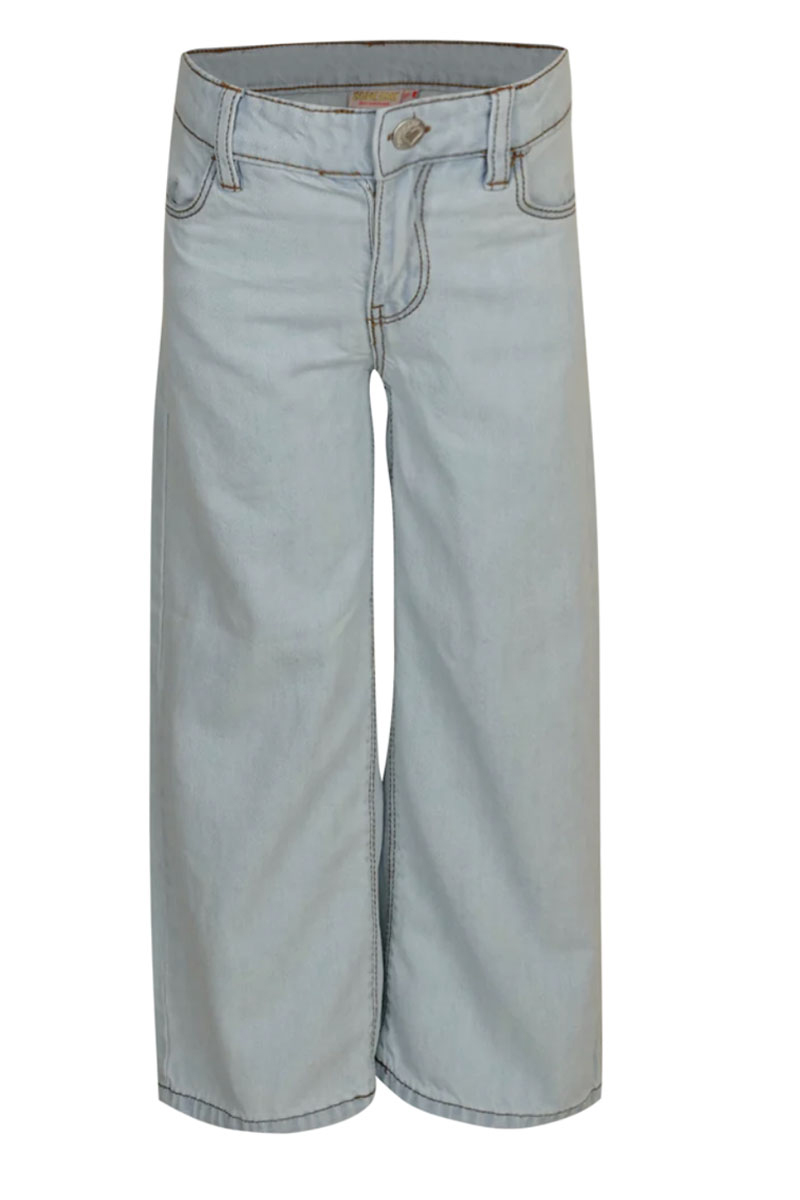 Someone LIVIA Blauw-1 1