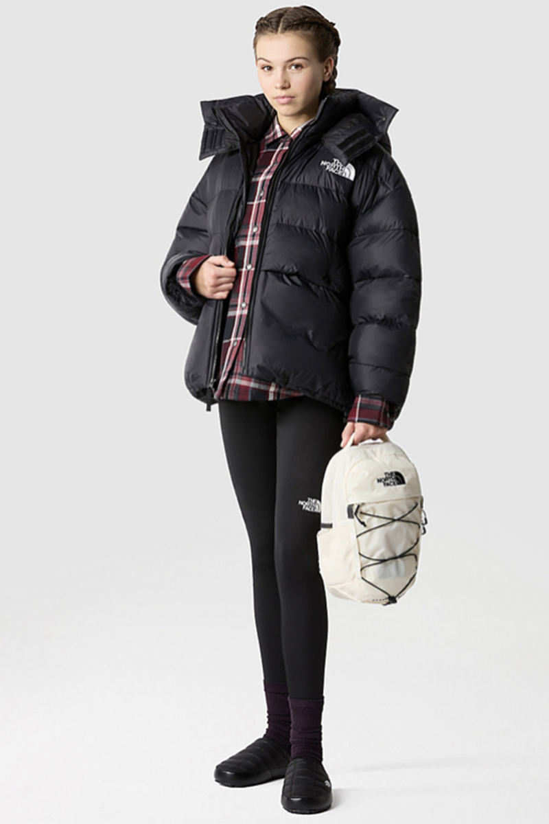 Casualschoen dames zwart