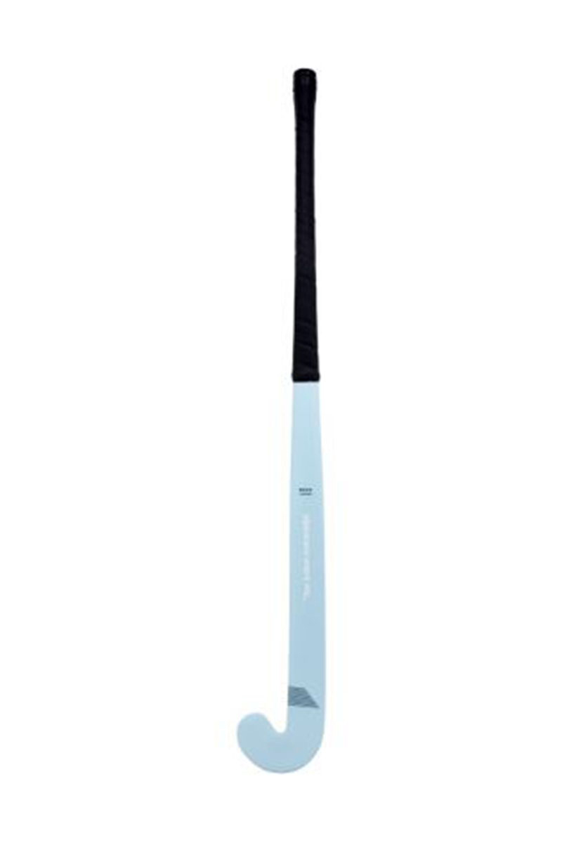 Hockey zaalstick senior blauw