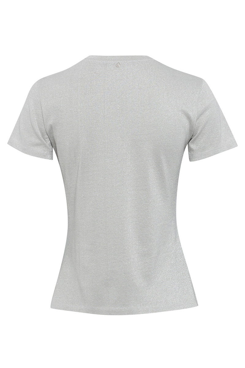 Dames top diversen