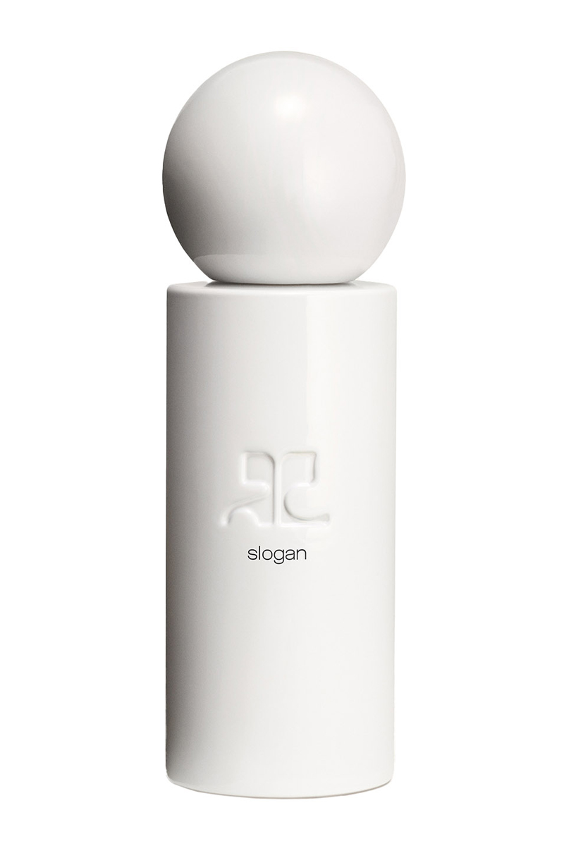 COURREGES SLOGAN EDP  Diversen-4 1