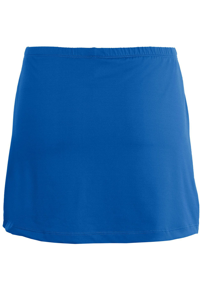 Reece reece fundamental skort 00230199 Diversen-4 2