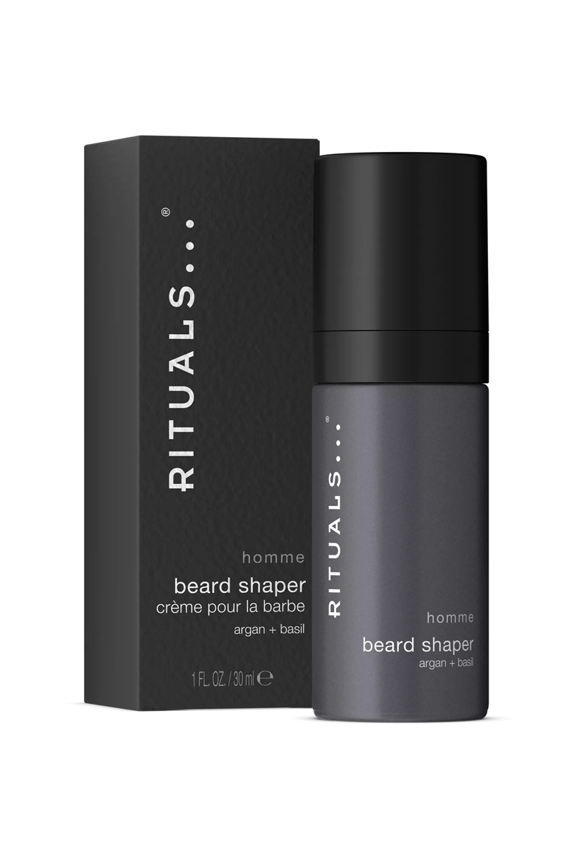 Rituals Homme beard shaper Diversen-4 2